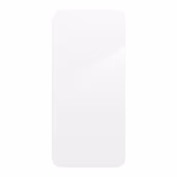 InvisibleShield Glass Elite Apple iPhone 16 Plus/15+ Screen