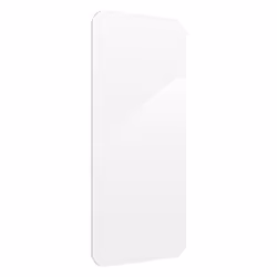 InvisibleShield Glass Elite Apple iPhone 16 Plus/15+ Screen