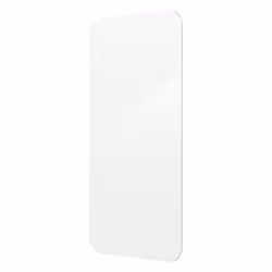 InvisibleShield Glass Elite Apple iPhone 16 Plus/15+ Screen - Additional view 4