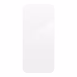 InvisibleShield Glass Elite Apple iPhone 16 Pro Screen