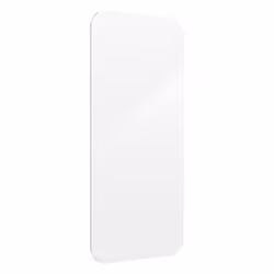 InvisibleShield Glass Elite Apple iPhone 16 Pro Screen