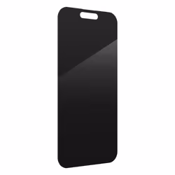 InvisibleShield Glass Elite Privacy Apple iPhone 16 Plus/15+ Screen - Additional view 3