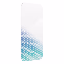 InvisibleShield Glass XTR4 Apple iPhone 16/15 Screen