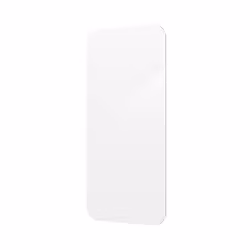 InvisibleShield Glass XTR4 Apple iPhone 16/15 Screen