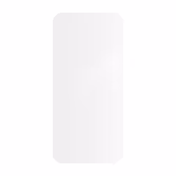 InvisibleShield Glass XTR4 Apple iPhone 16 Plus/15+ Screen