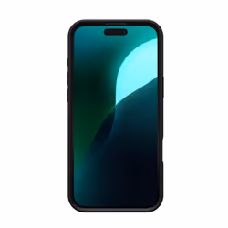 ZAGG Cases Luxe Snap Apple iPhone 16 Plus Black - Additional view 4