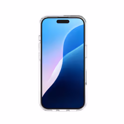 ZAGG Cases Luxe Snap Apple iPhone 16 Clear - Additional view 4