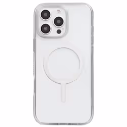 ZAGG Cases Crystal Palace Snap Apple iPhone 16 Pro Max Clear - Additional view 2
