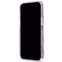 ZAGG Cases Crystal Palace Snap Apple iPhone 16 Pro Max Clear - Additional view 3