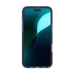 ZAGG Cases Milan Snap Apple iPhone 16 Plus Deep Aurora
