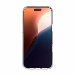 ZAGG Cases Milan Snap Apple iPhone 16 Pro Max Iridescent