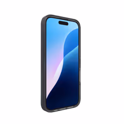 ZAGG Cases Milan Snap Apple iPhone 16 Raven Feather