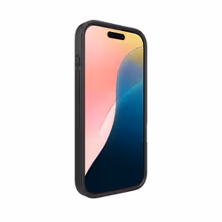 ZAGG Cases Denali Snap KS Apple iPhone 16 Pro Black - Additional view 3