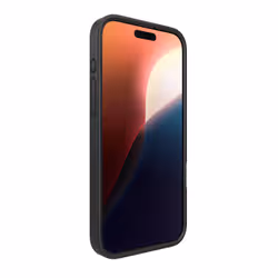 ZAGG Cases Denali Snap KS Apple iPhone 16 Pro Max Black - Additional view 2