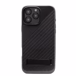 ZAGG Cases Denali Snap KS Apple iPhone 16 Pro Max Black - Additional view 4