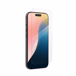 IFROGZ IF Defence Glass Apple iPhone 16 Pro Screen INTL