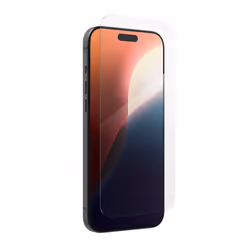 IFROGZ IF Defence Glass Apple iPhone 16 Pro Max Screen INTL