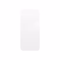 IFROGZ IF Defence Glass Apple iPhone 16 Pro Max Screen INTL