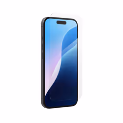InvisibleShield Glass Plus Apple iPhone 16/15- Screen INTL, Apple, iPhone 16/iPhone 15, Scratch resistant, 1 pc(s)