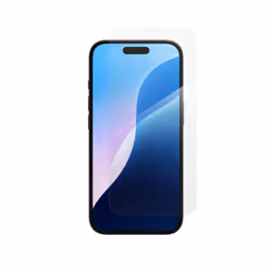 InvisibleShield Glass Plus Apple iPhone 16/15- Screen INTL