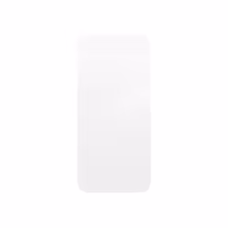 InvisibleShield Glass Plus Apple iPhone 16/15- Screen INTL