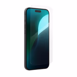 InvisibleShield Glass Plus Apple 16 Plus/15+ LGPL Screen INTL, Apple, iPhone 16+/iPhone 15+, Scratch resistant, 1 pc(s)
