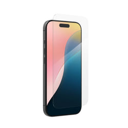 InvisibleShield Glass Plus Apple iPhone 16 Pro Screen INTL