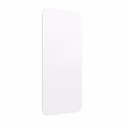 InvisibleShield Glass Plus Apple iPhone 16 Pro Max Screen INTL