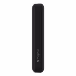 mophie Snap+ Powerstation 10000 mAh Wireless charging Black