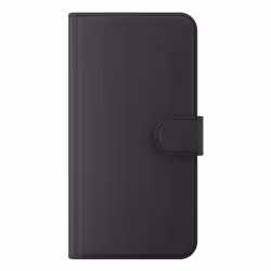 ZAGG Folio mobile phone case 15.5 cm (6.1") Black