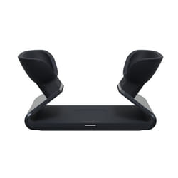 mophie AirPods Max Charging Stand