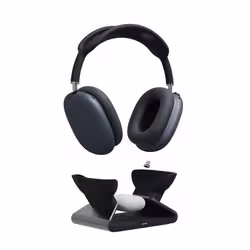 mophie AirPods Max Charging Stand - Additional view 2