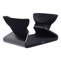 mophie AirPods Max Charging Stand - Additional view 3