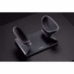 mophie AirPods Max Charging Stand - Additional view 4