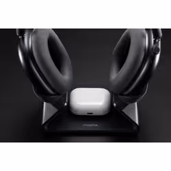 mophie AirPods Max Charging Stand - Additional view 5