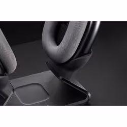 mophie AirPods Max Charging Stand - Additional view 6