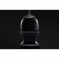 mophie AirPods Max Charging Stand - Additional view 7