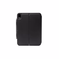 ZAGG Tough Keys-Apple-iPad 10th Gen/A16-Black-UK(B2B Brown Box) - Additional view 8