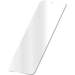 ZAGG InvisibleShield Glass Elite for Samsung Galaxy A17/A17 5G/A16/A16 5G