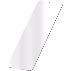 ZAGG InvisibleShield Glass Elite for Samsung Galaxy A17/A17 5G/A16/A16 5G - Additional view 2