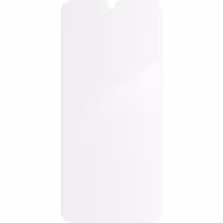 ZAGG InvisibleShield Glass Elite for Samsung Galaxy A17/A17 5G/A16/A16 5G - Additional view 4