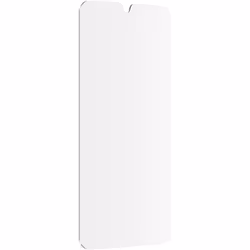 ZAGG InvisibleShield Glass Elite for Samsung Galaxy A17/A17 5G/A16/A16 5G - Additional view 5
