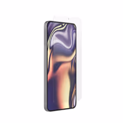 InvisibleShield Glass Elite Samsung Galaxy S25 Screen