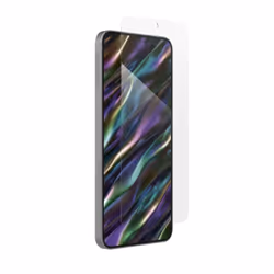 InvisibleShield Glass Elite Samsung Galaxy S25+ Screen