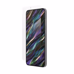 InvisibleShield Glass Elite Samsung Galaxy S25+ Screen