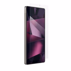 InvisibleShield Glass Elite Samsung Galaxy S25 Ultra Screen