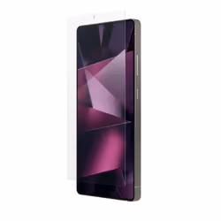 InvisibleShield Glass Elite Samsung Galaxy S25 Ultra Screen