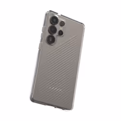 ZAGG Luxe Samsung Galaxy S25 Ultra Clear