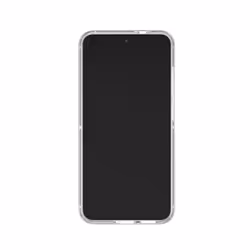 ZAGG Crystal Palace Samsung Galaxy S25