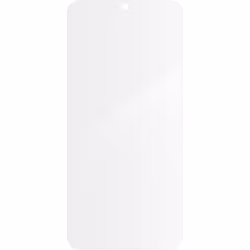 IFROGZ Defence Glass, Samsung, Galaxy S25, Impact resistant, Scratch resistant, Transparent, 1 pc(s)